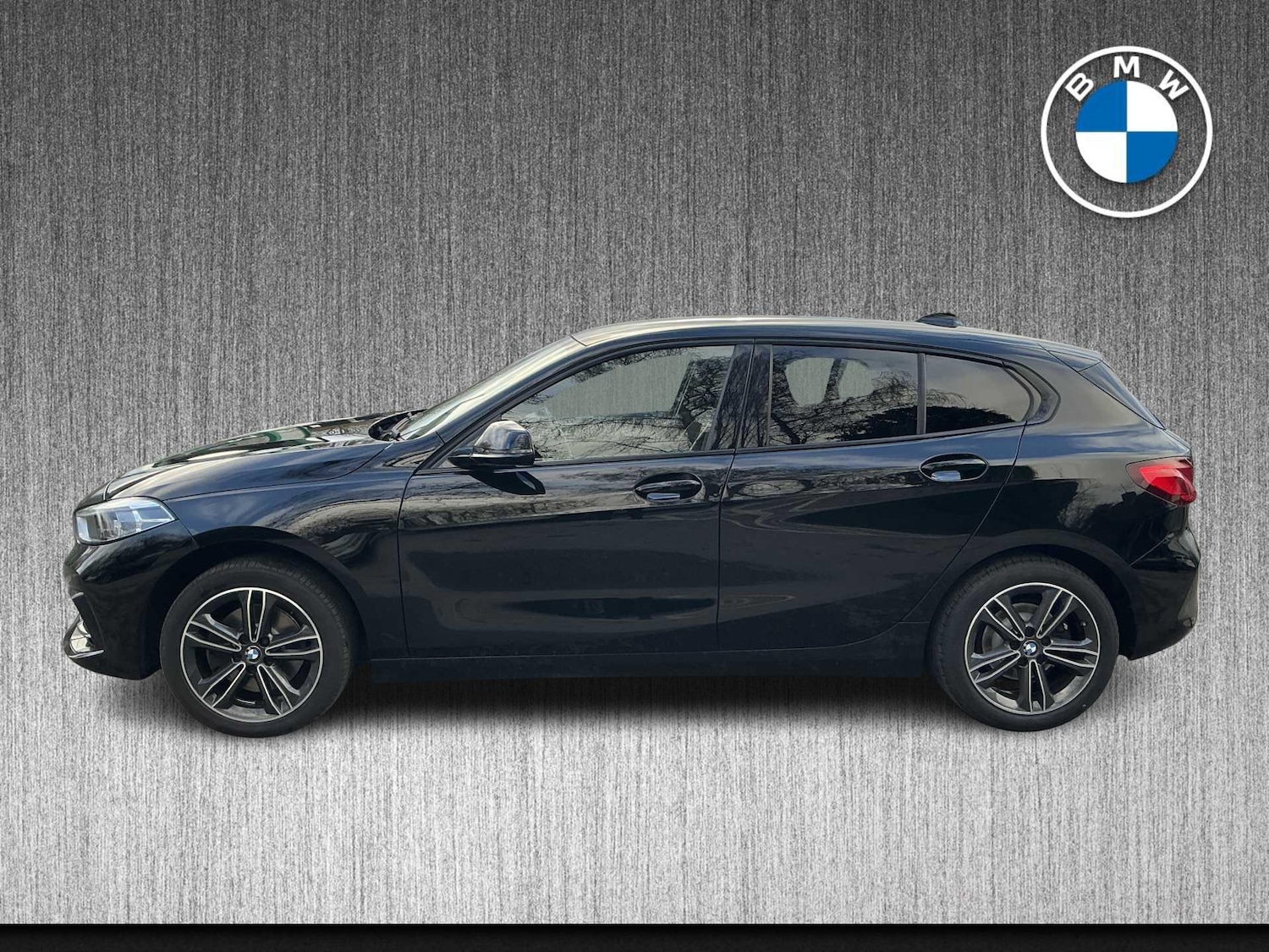 Used BMW 1 Series 2020 for sale - 76906365: Photo 19