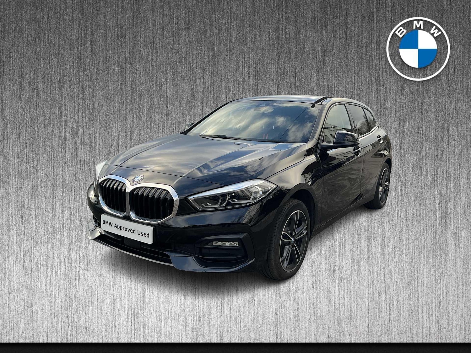 Used BMW 1 Series 2020 for sale - 76906365: Photo 20