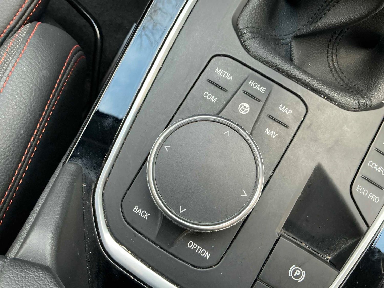 Used BMW 1 Series 2020 for sale - 76906365: Photo 23