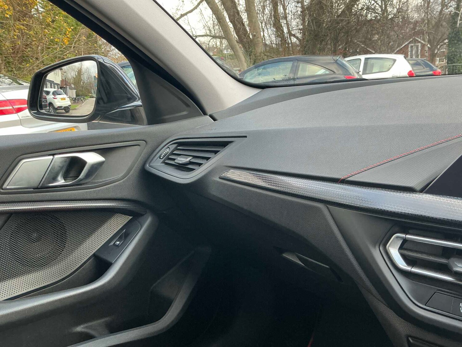 Used BMW 1 Series 2020 for sale - 76906365: Photo 24