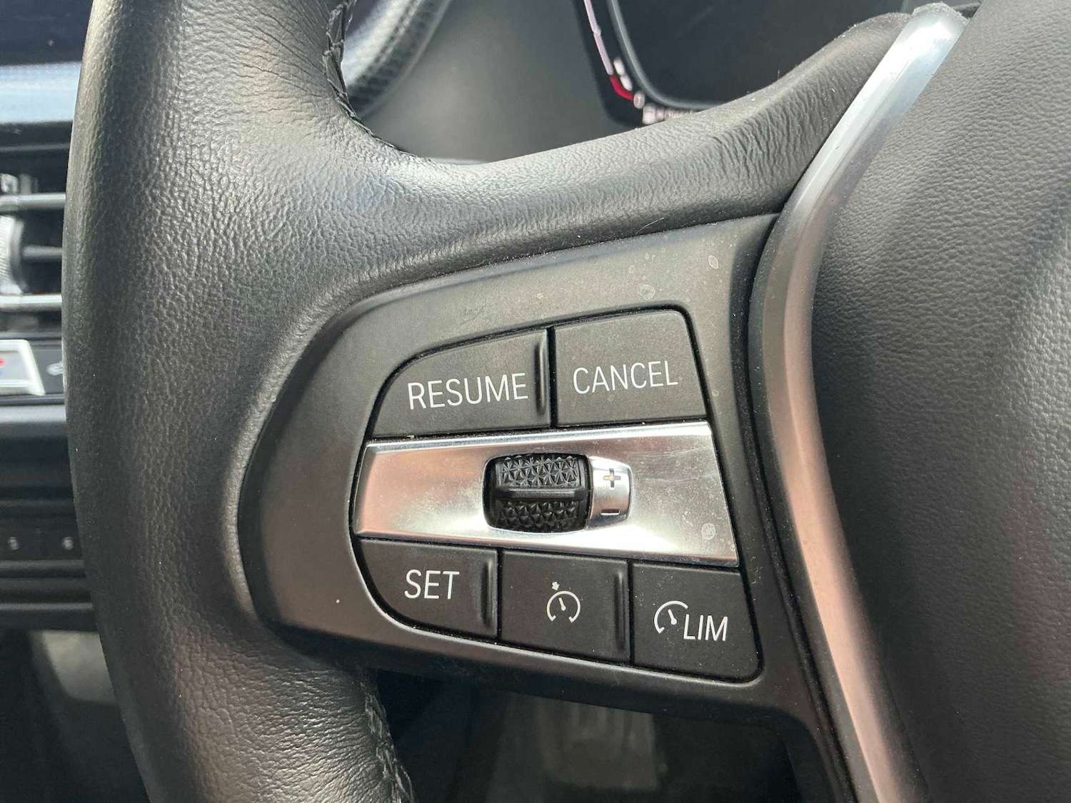 Used BMW 1 Series 2020 for sale - 76906365: Photo 25