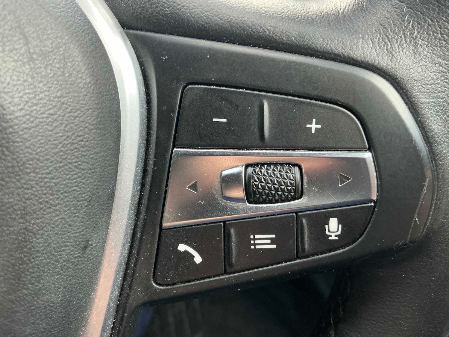 Used BMW 1 Series 2020 for sale - 76906365: Photo 26