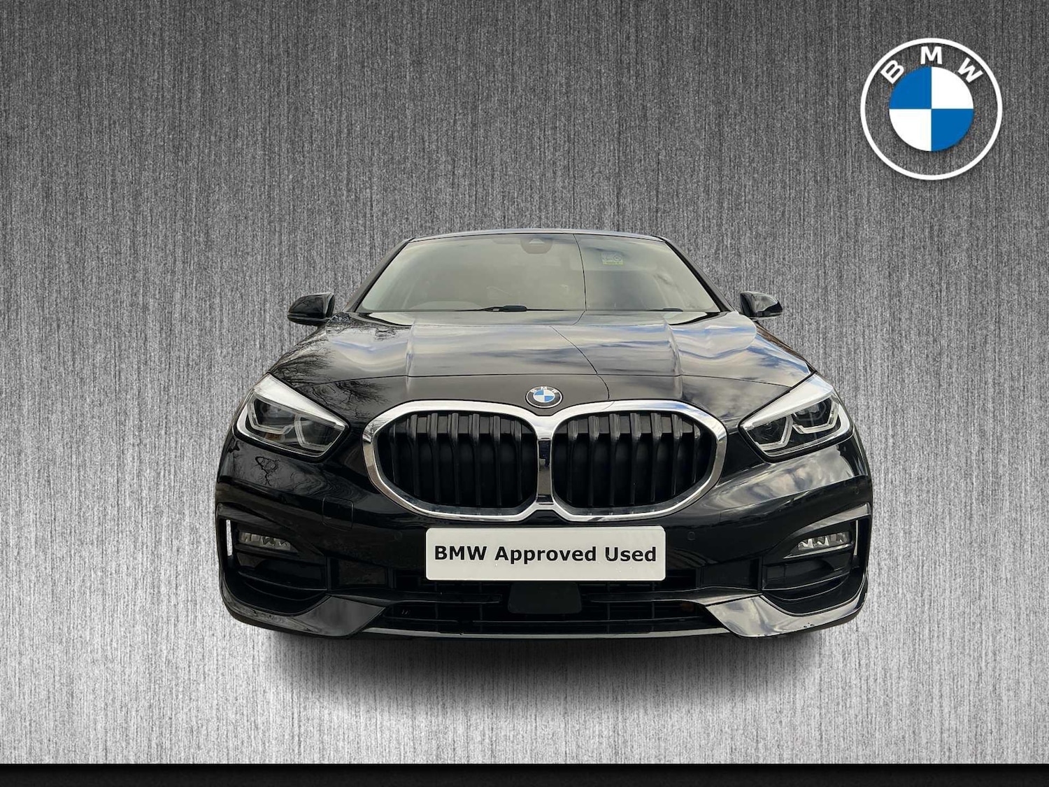 Used BMW 1 Series 2020 for sale - 76906365: Photo 5