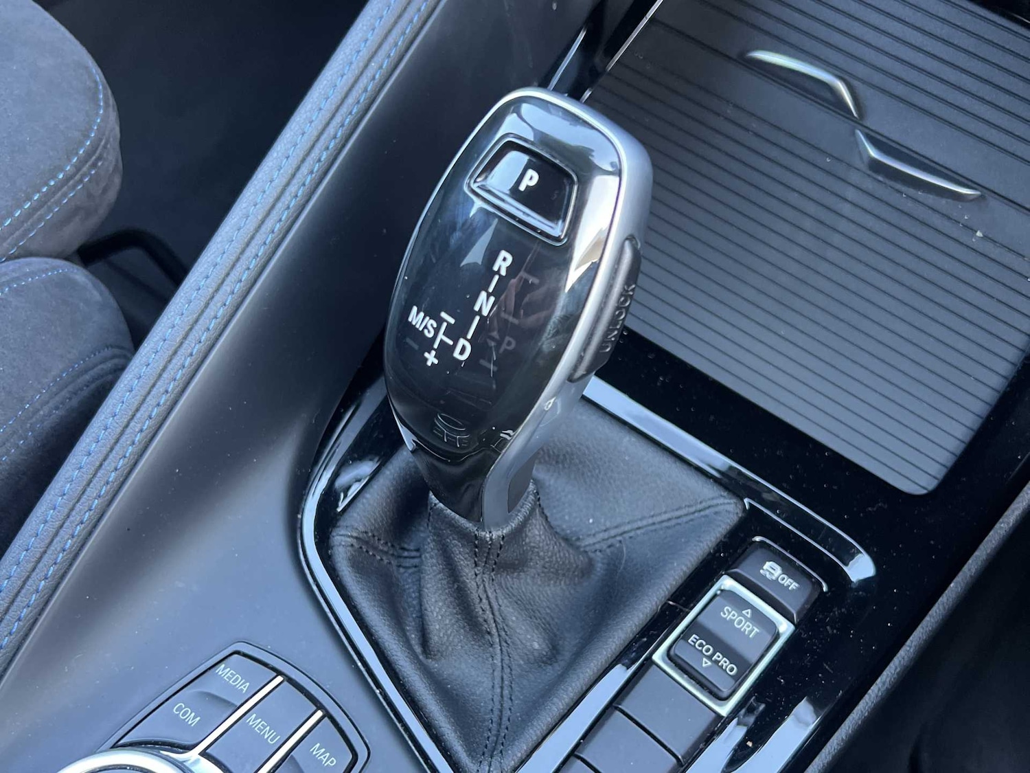 Used BMW X1 2020 for sale - 76791933: Photo 13