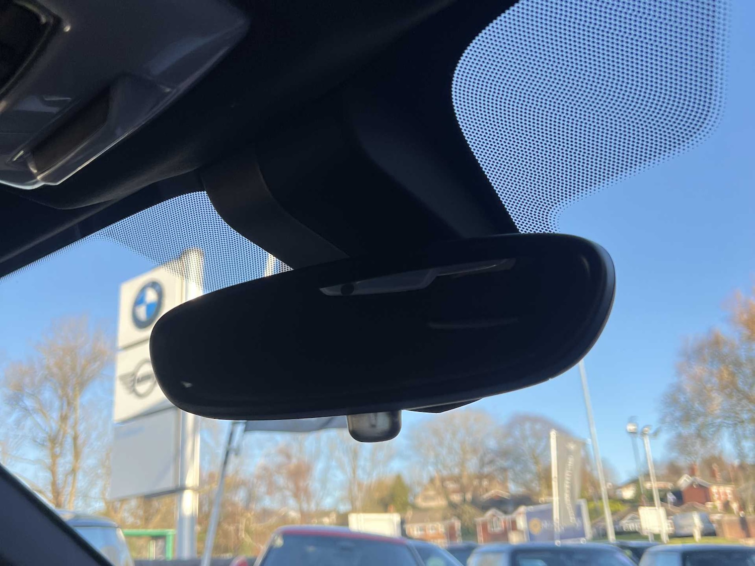 Used BMW X1 2020 for sale - 76791933: Photo 14