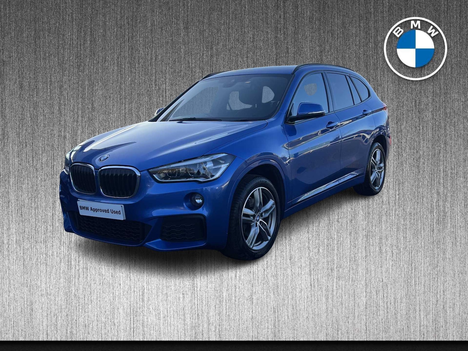 Used BMW X1 2020 for sale - 76791933: Photo 20