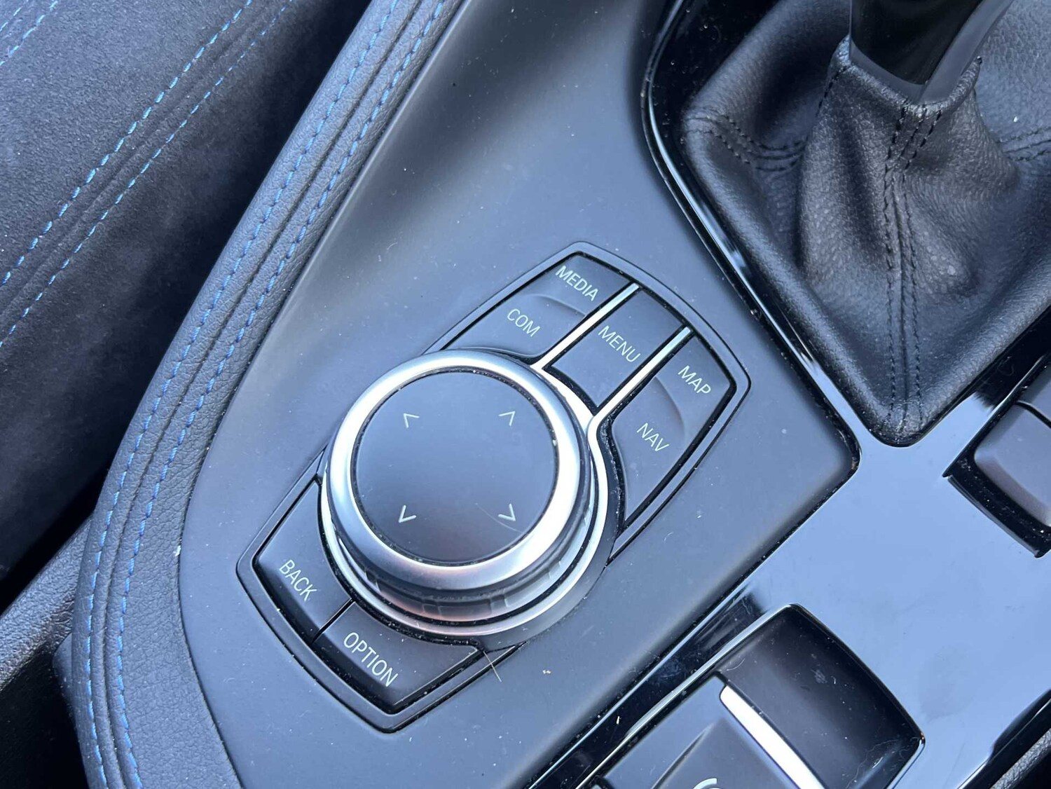 Used BMW X1 2020 for sale - 76791933: Photo 23