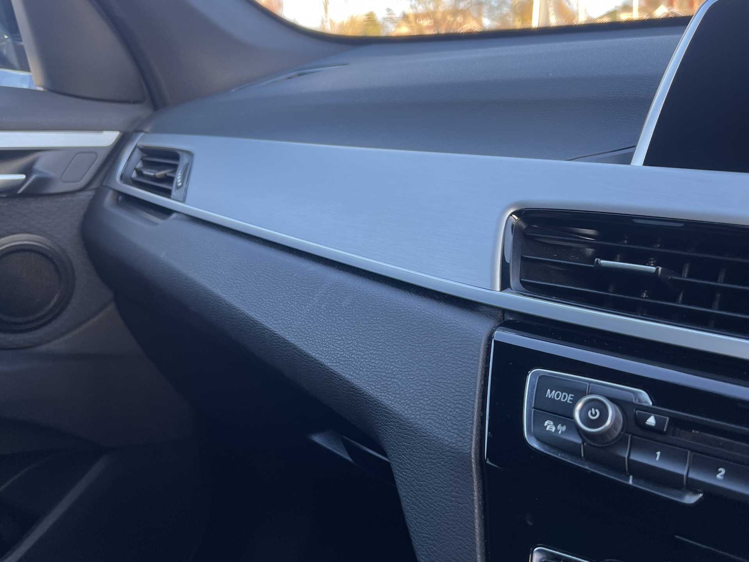 Used BMW X1 2020 for sale - 76791933: Photo 24