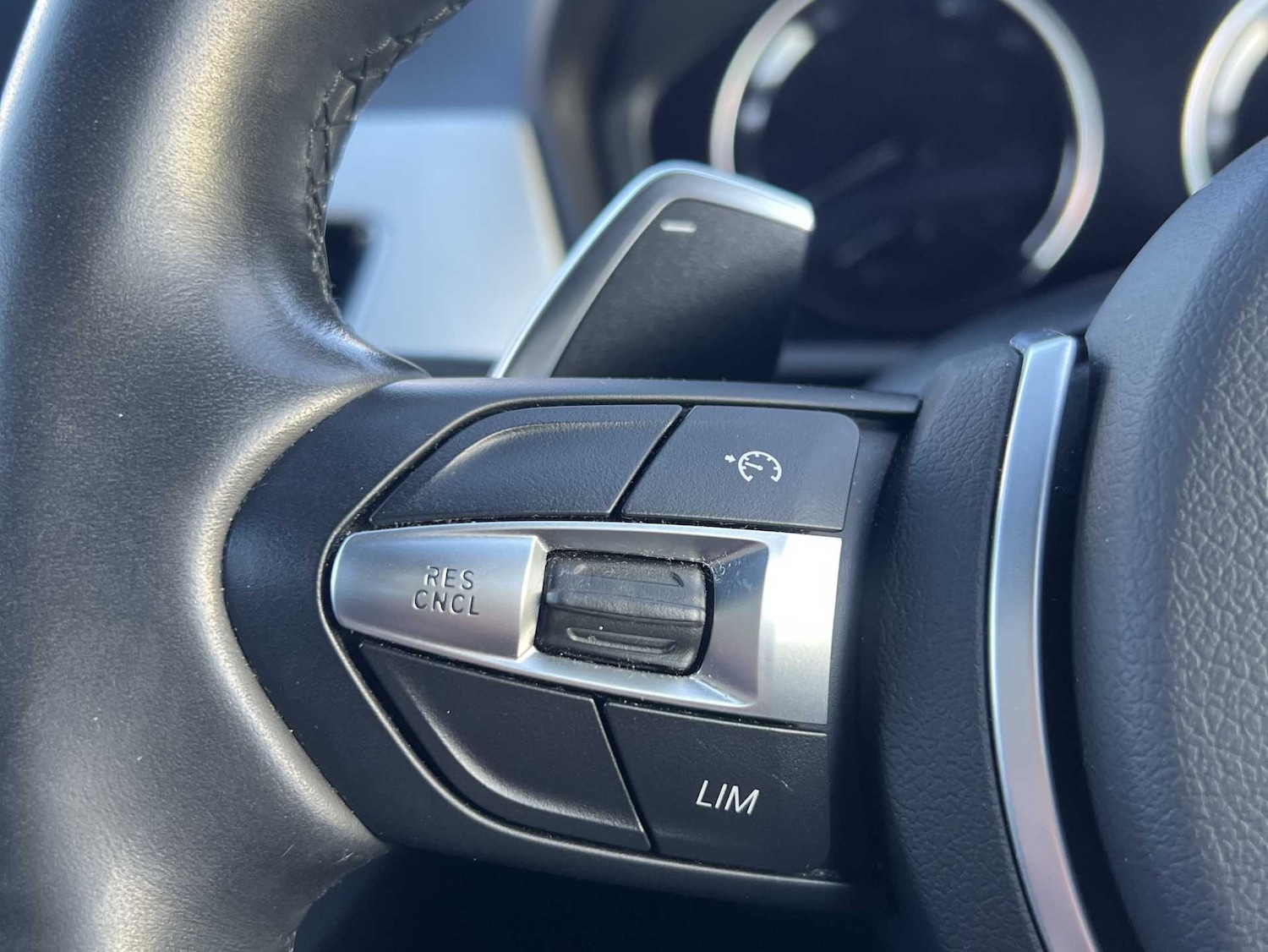 Used BMW X1 2020 for sale - 76791933: Photo 25