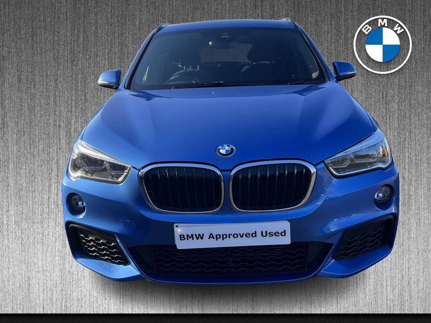 Used BMW X1 2020 for sale - 76791933: Photo 5
