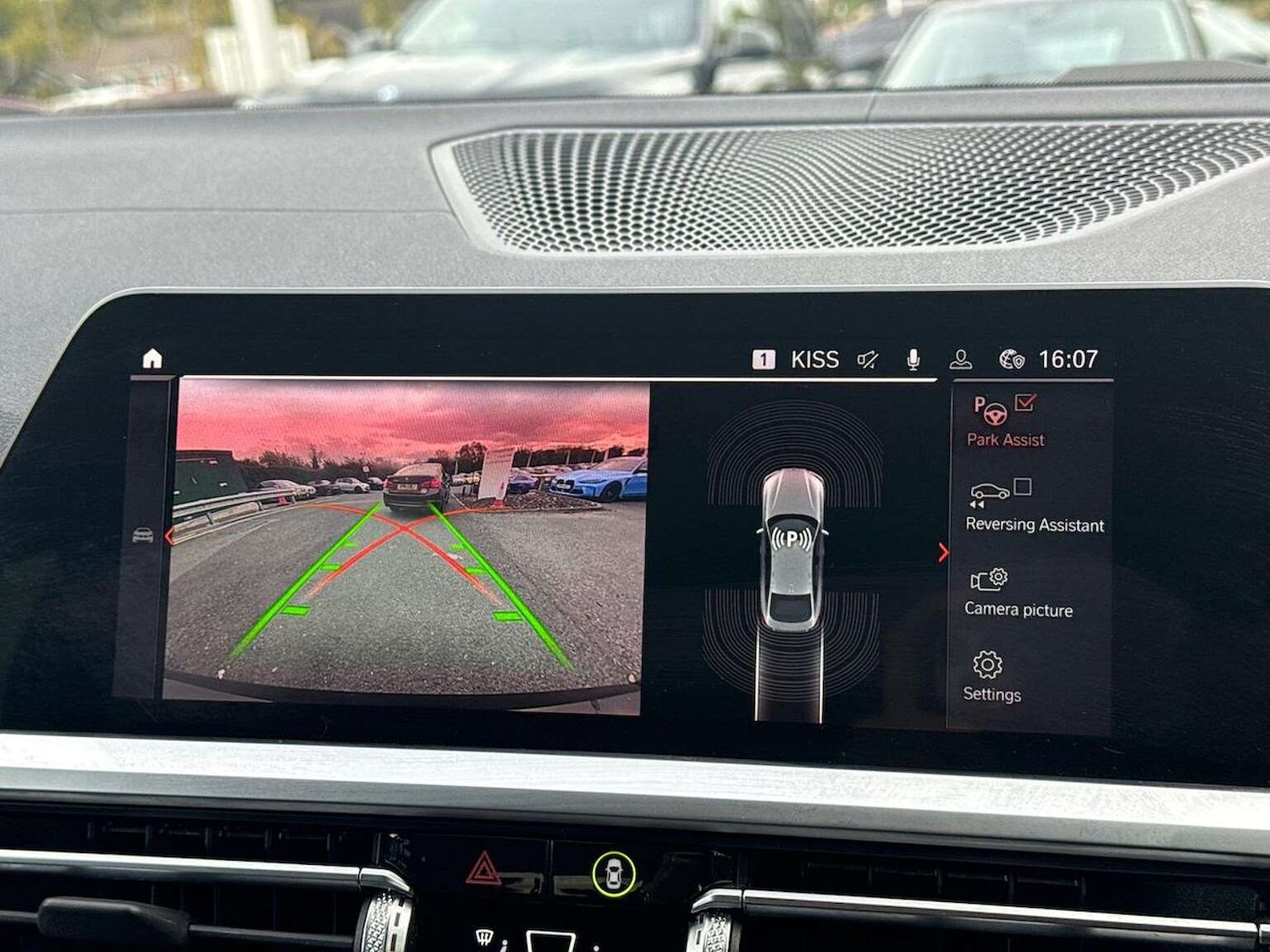 Used BMW 4 Series 2022 for sale - 76791869: Photo 11