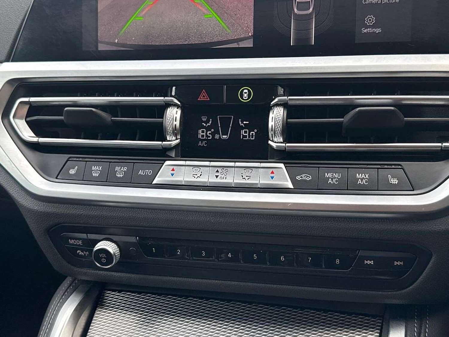 Used BMW 4 Series 2022 for sale - 76791869: Photo 12