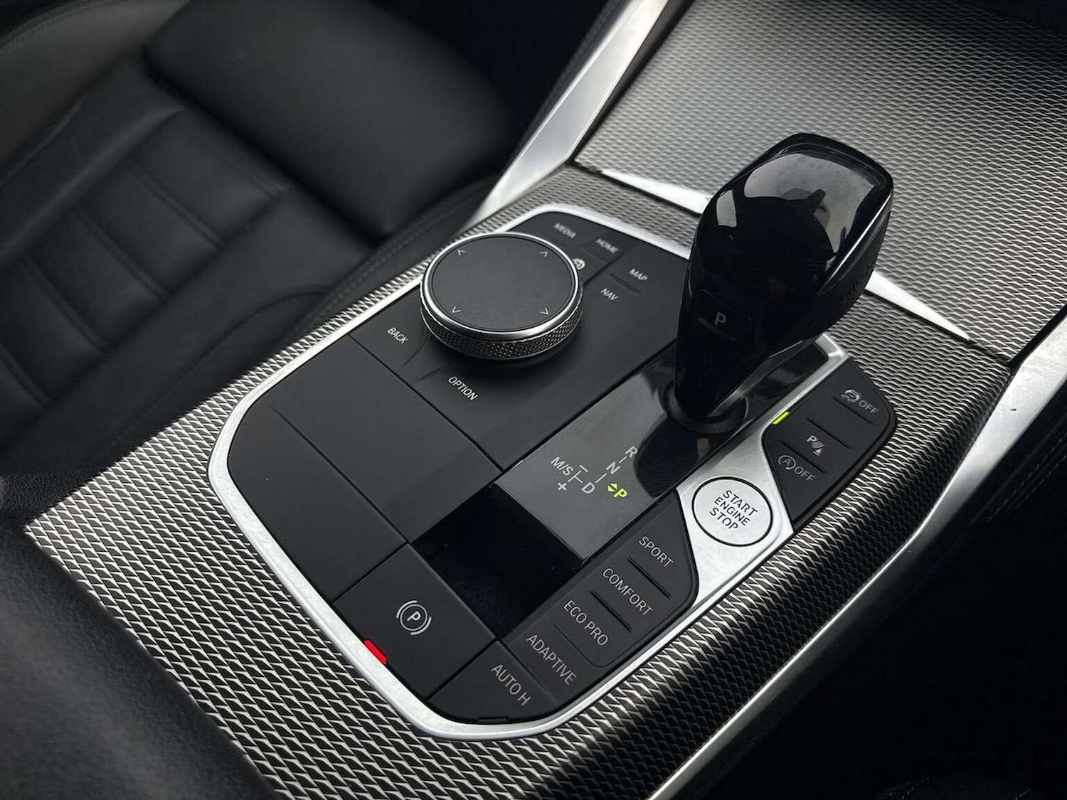 Used BMW 4 Series 2022 for sale - 76791869: Photo 13