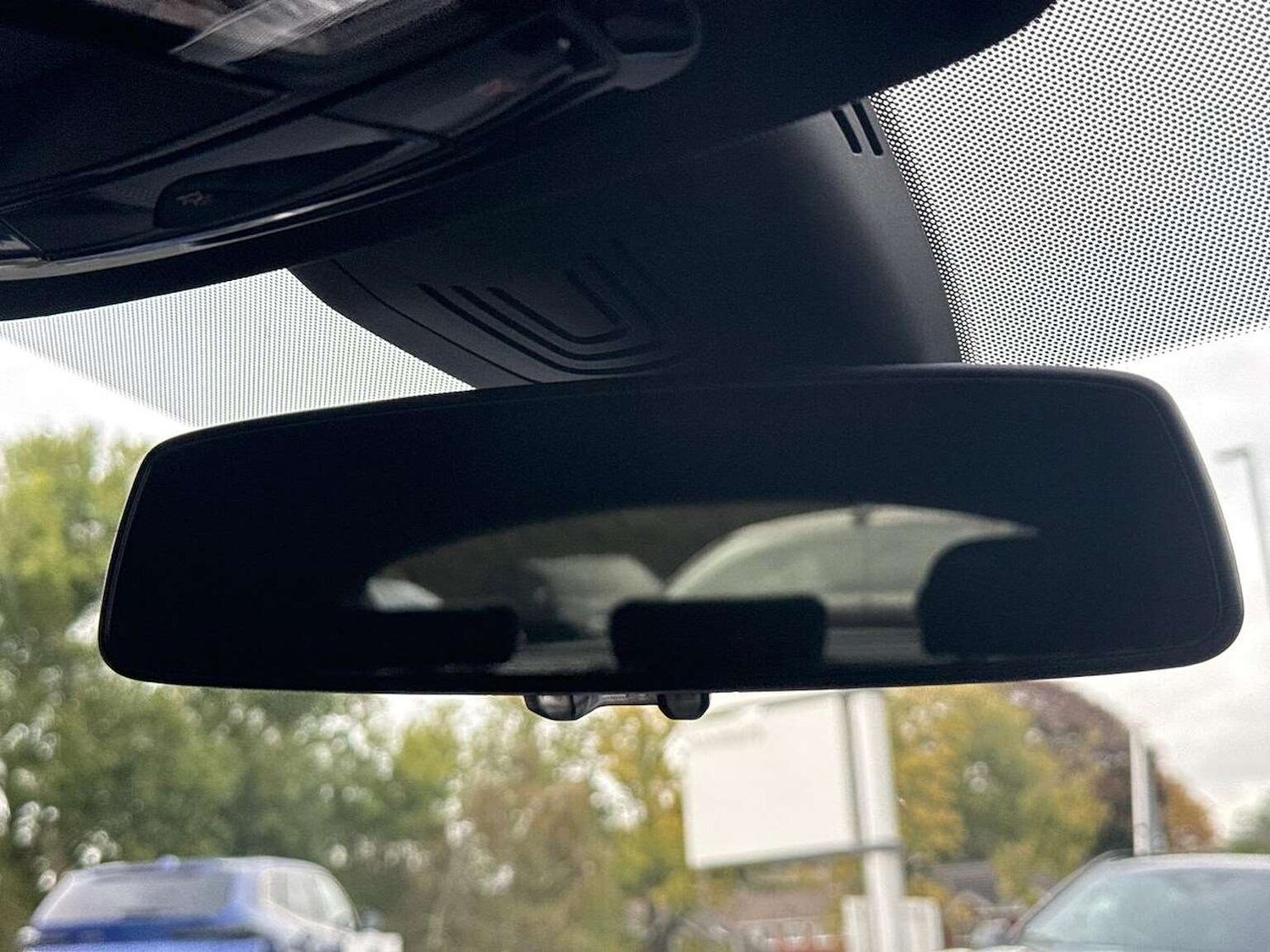 Used BMW 4 Series 2022 for sale - 76791869: Photo 14