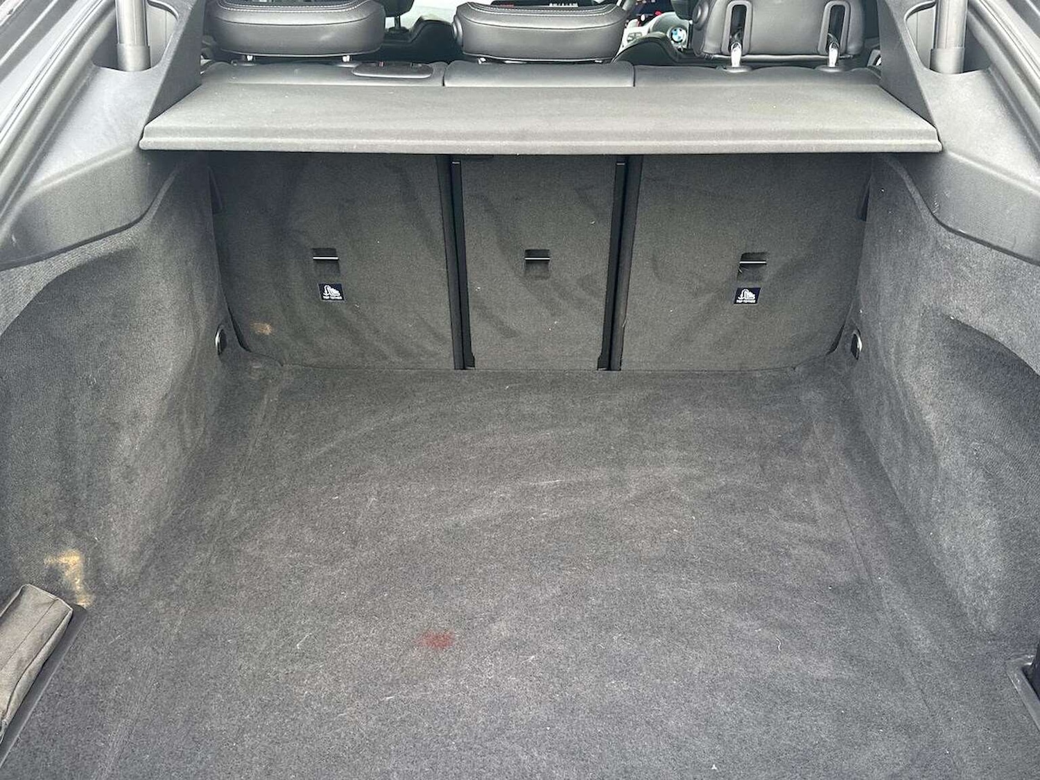 Used BMW 4 Series 2022 for sale - 76791869: Photo 17