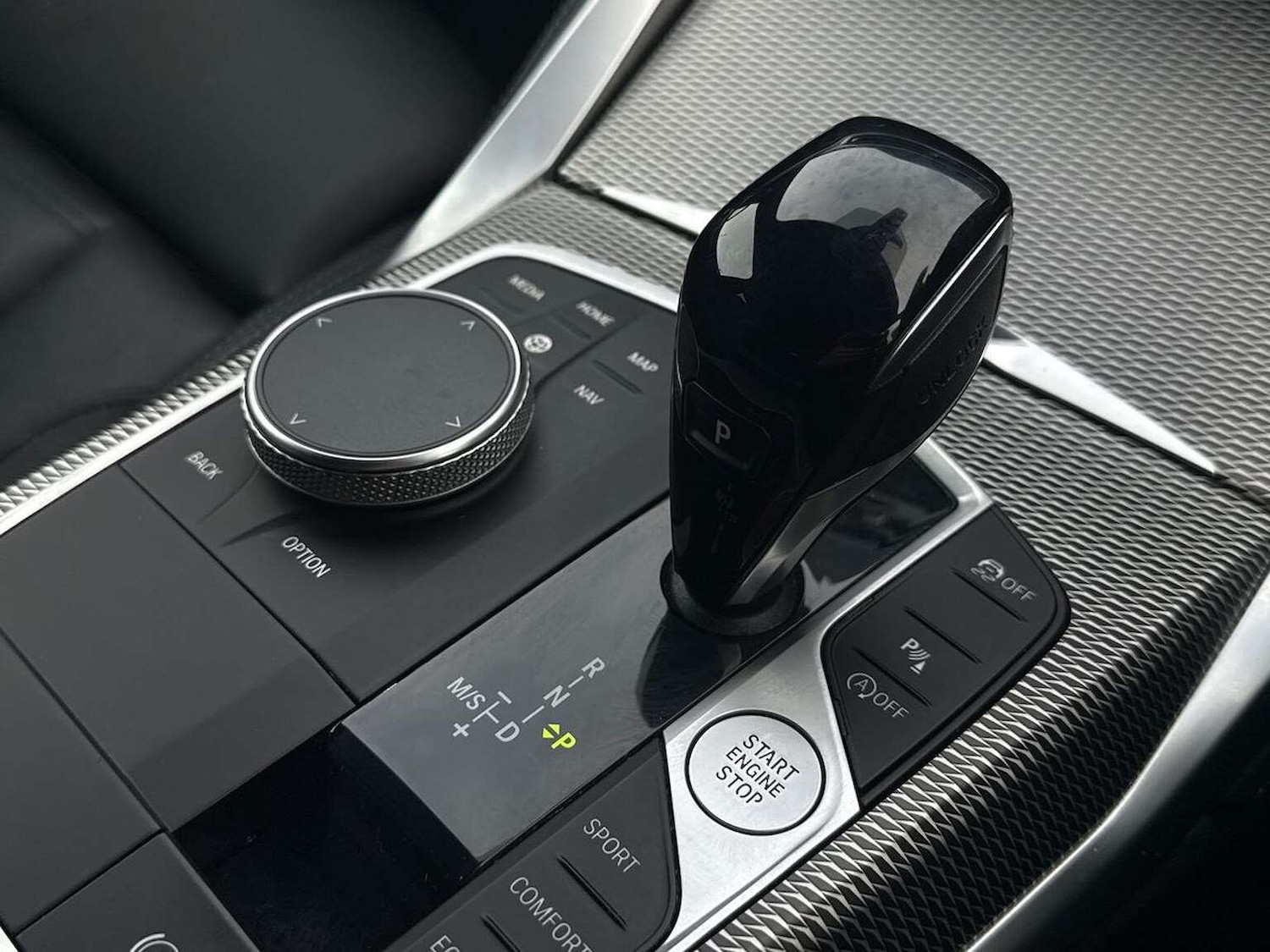 Used BMW 4 Series 2022 for sale - 76791869: Photo 22