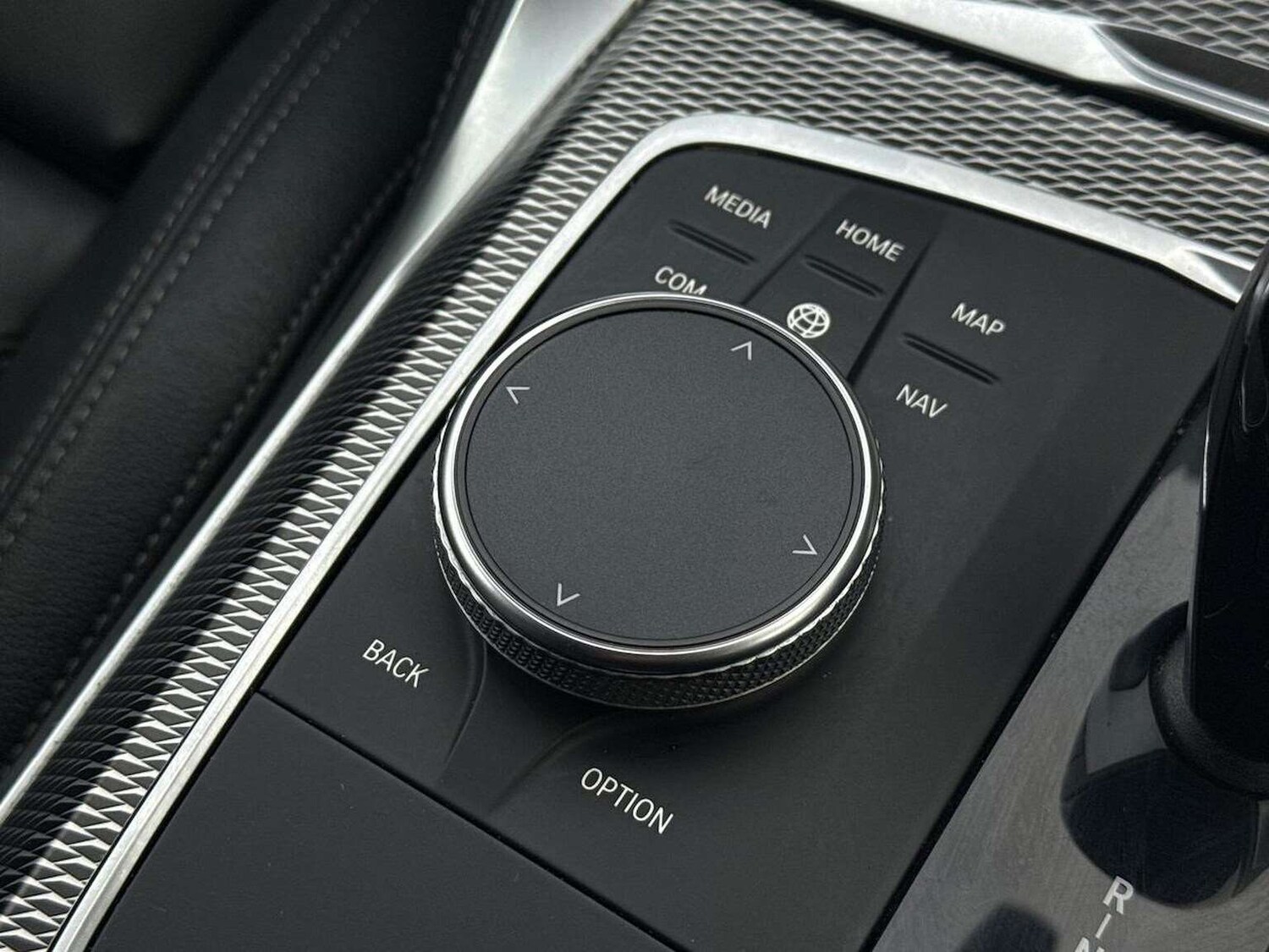 Used BMW 4 Series 2022 for sale - 76791869: Photo 23