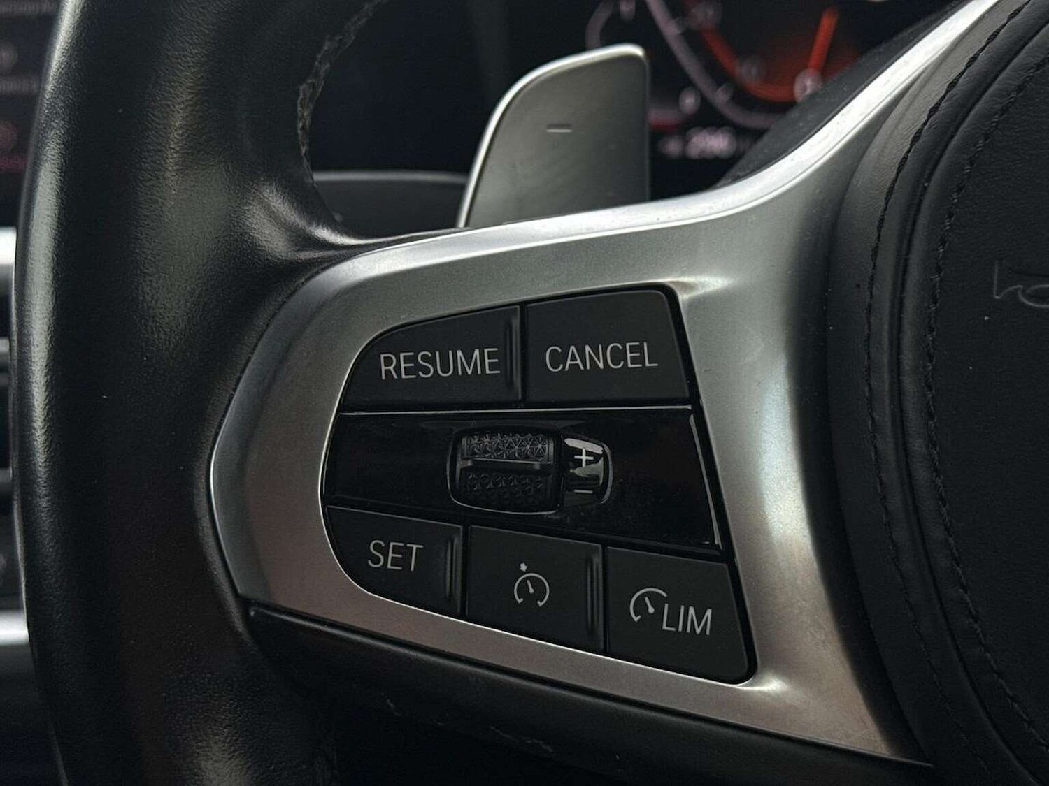 Used BMW 4 Series 2022 for sale - 76791869: Photo 25