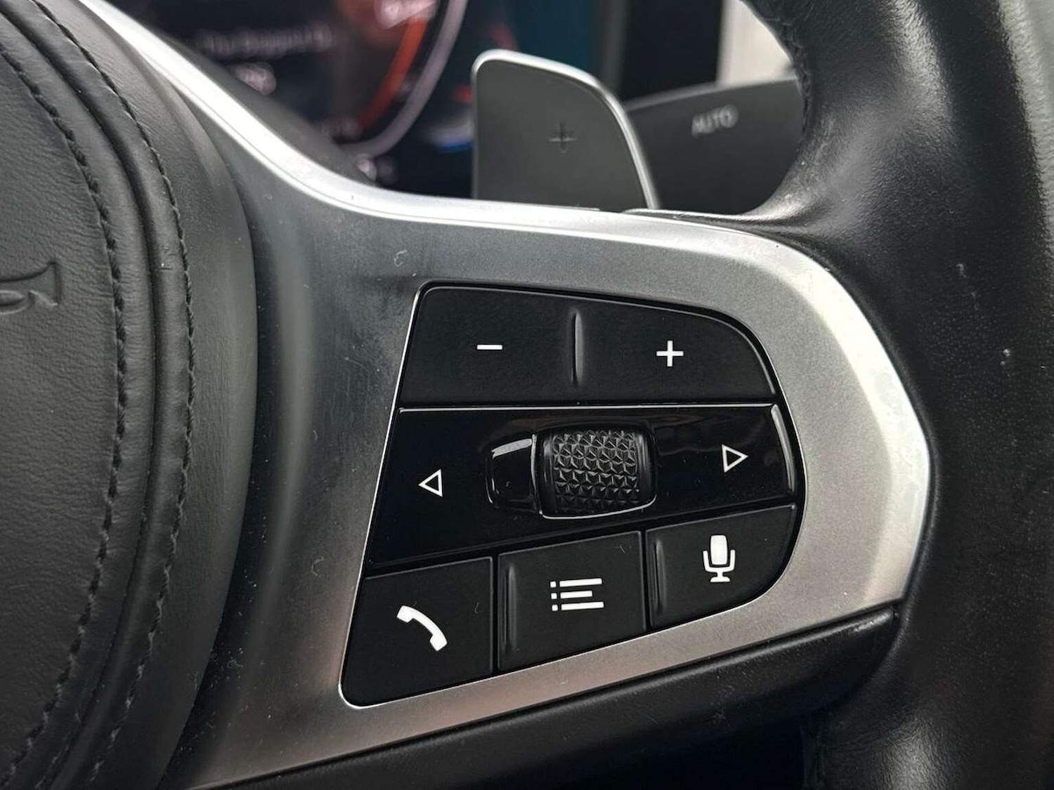 Used BMW 4 Series 2022 for sale - 76791869: Photo 26