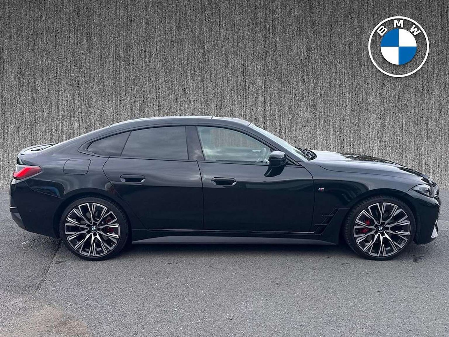 Used BMW 4 Series 2022 for sale - 76791869: Photo 3