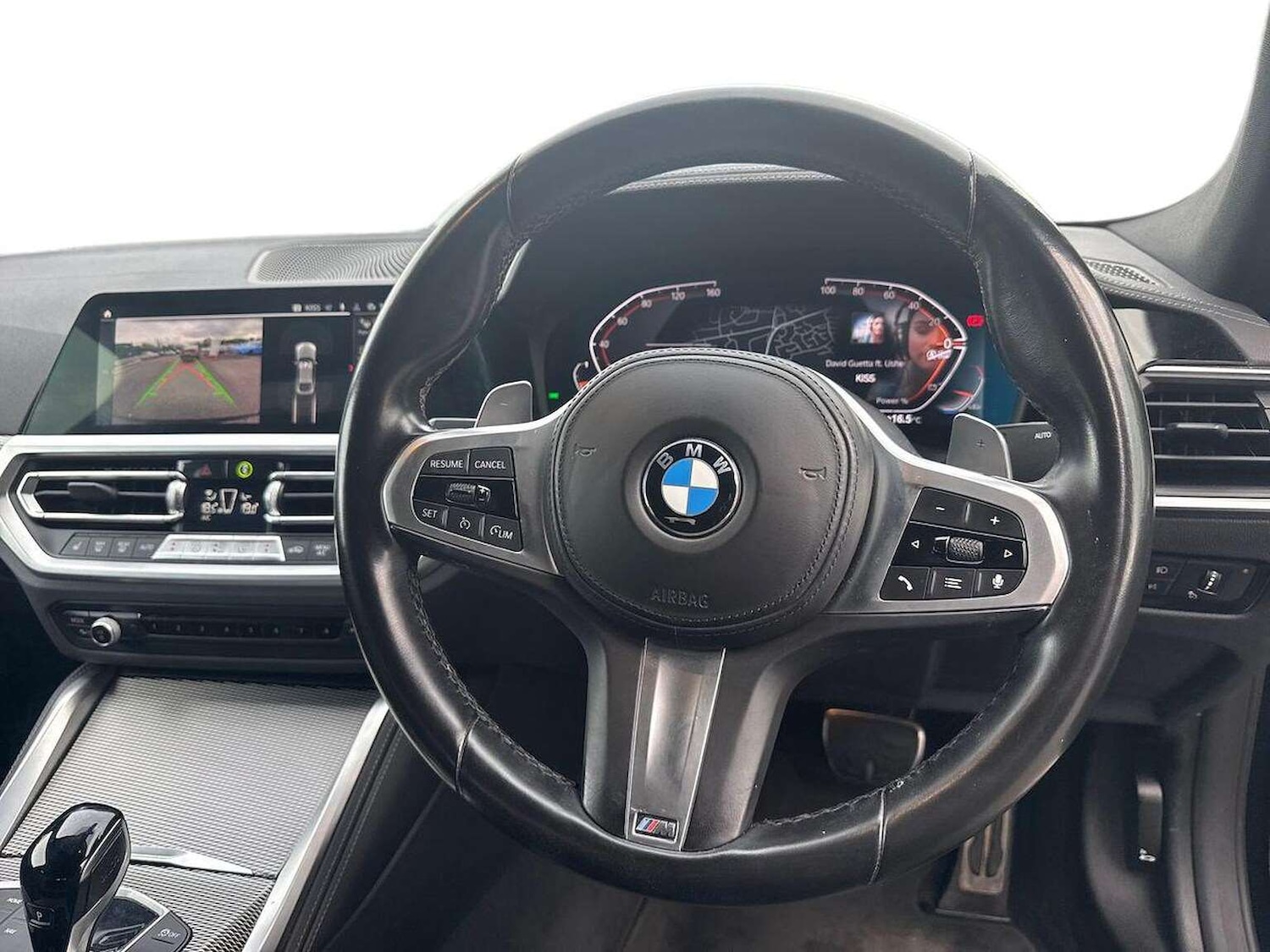 Used BMW 4 Series 2022 for sale - 76791869: Photo 9