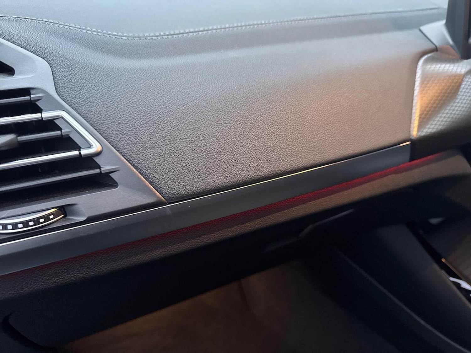 Used BMW X3 2024 for sale - 76461781: Photo 24