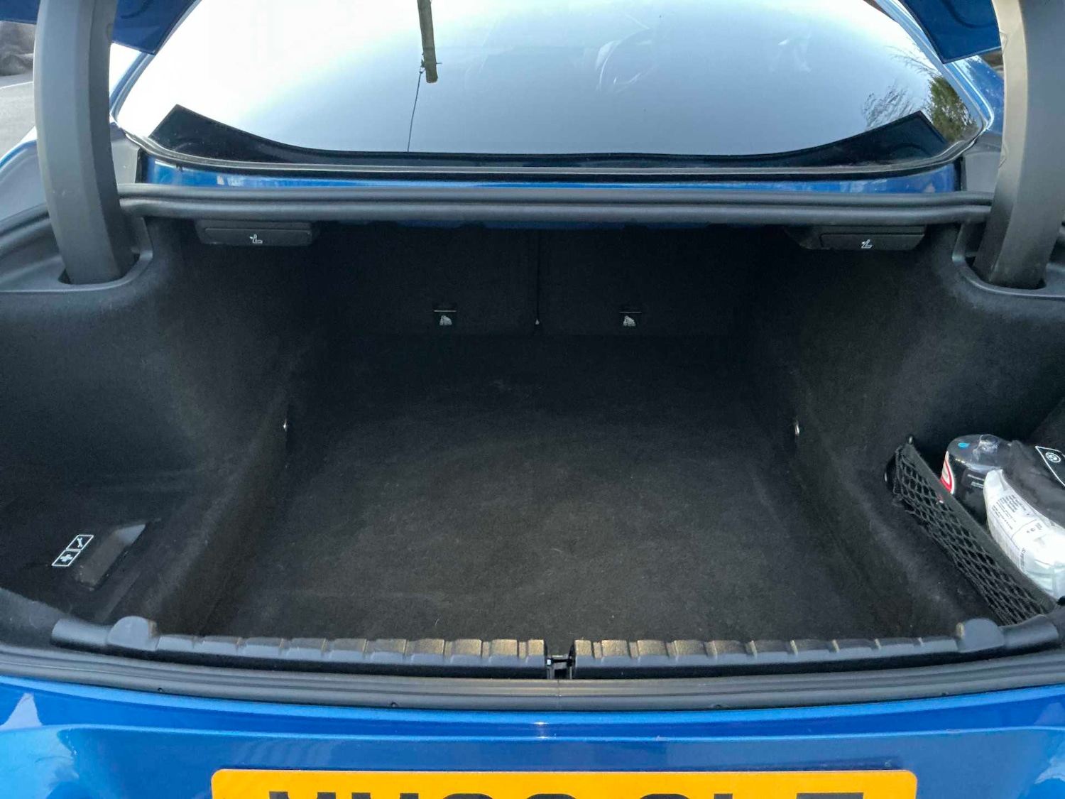 Used BMW 8 Series 2019 for sale - 76963490: Photo 17