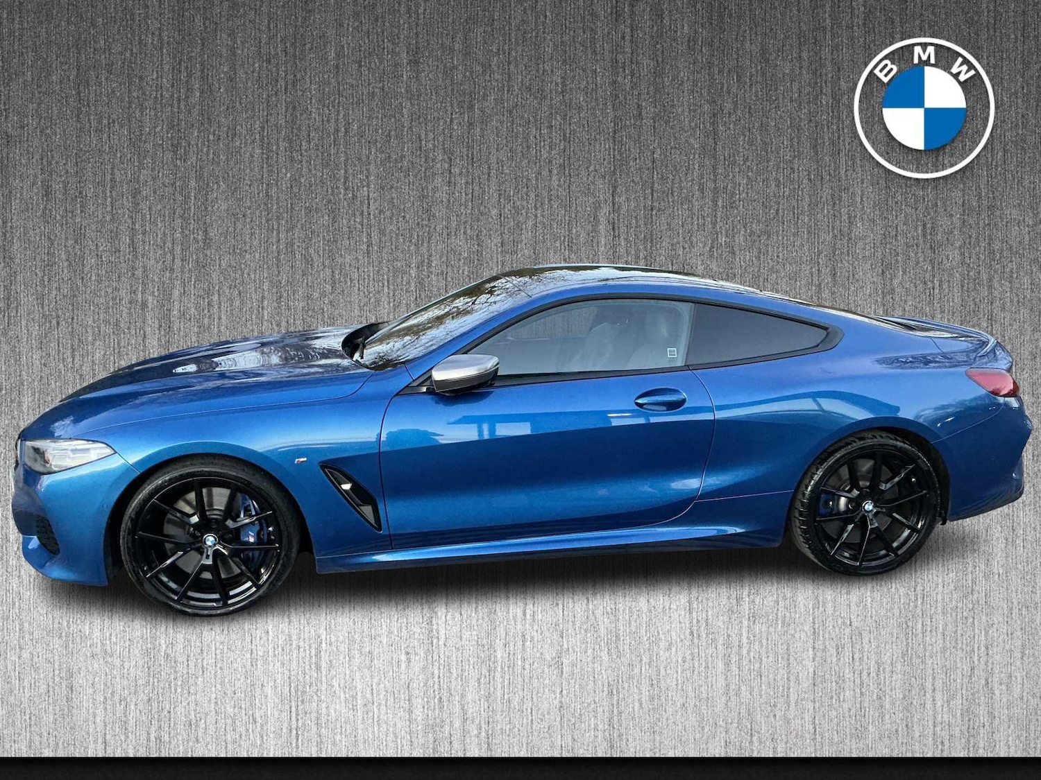 Used BMW 8 Series 2019 for sale - 76963490: Photo 19