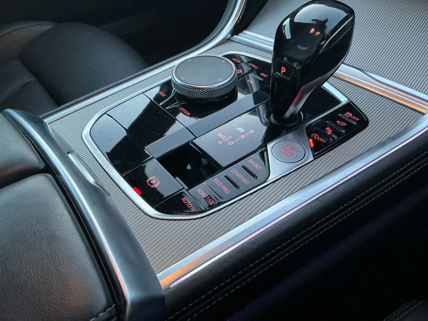 Used BMW 8 Series 2019 for sale - 76963490: Photo 22