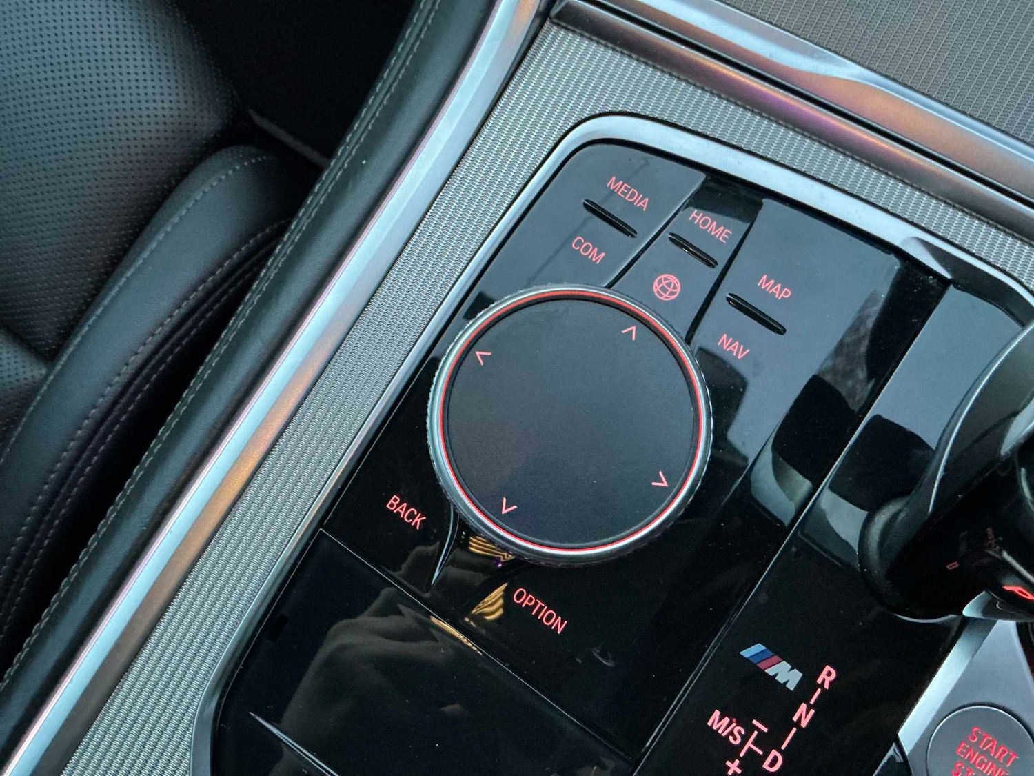 Used BMW 8 Series 2019 for sale - 76963490: Photo 23