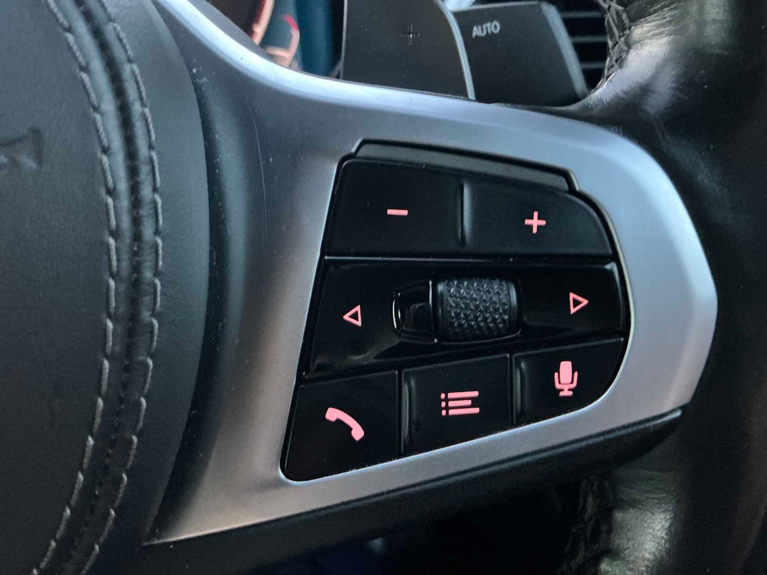 Used BMW 8 Series 2019 for sale - 76963490: Photo 26