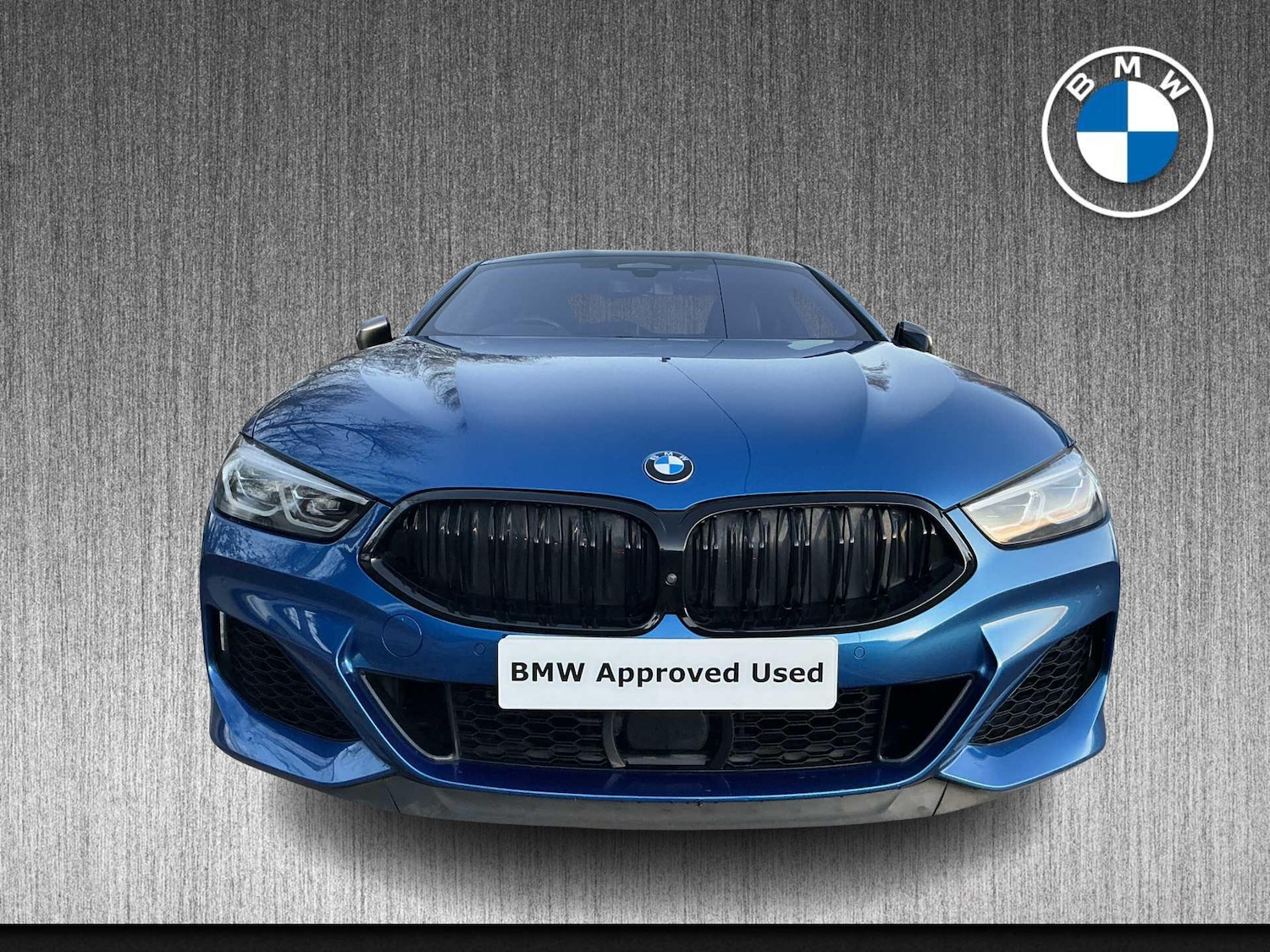 Used BMW 8 Series 2019 for sale - 76963490: Photo 5