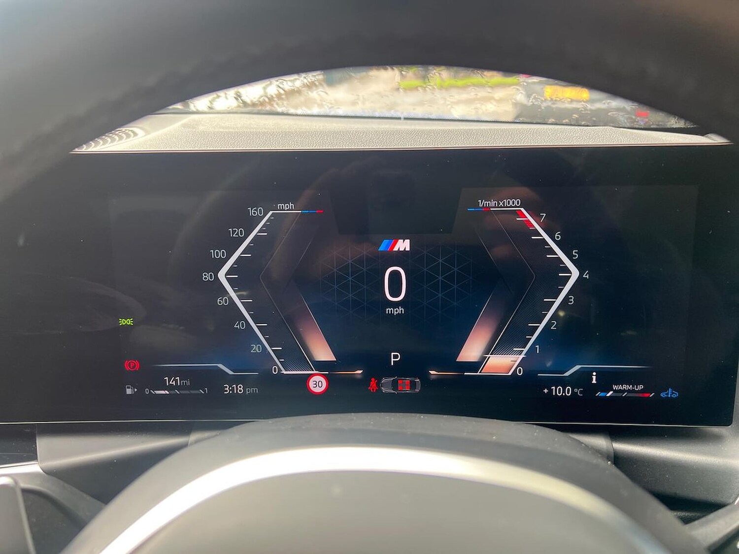 Used BMW 2 Series 2023 for sale - 76599287: Photo 10