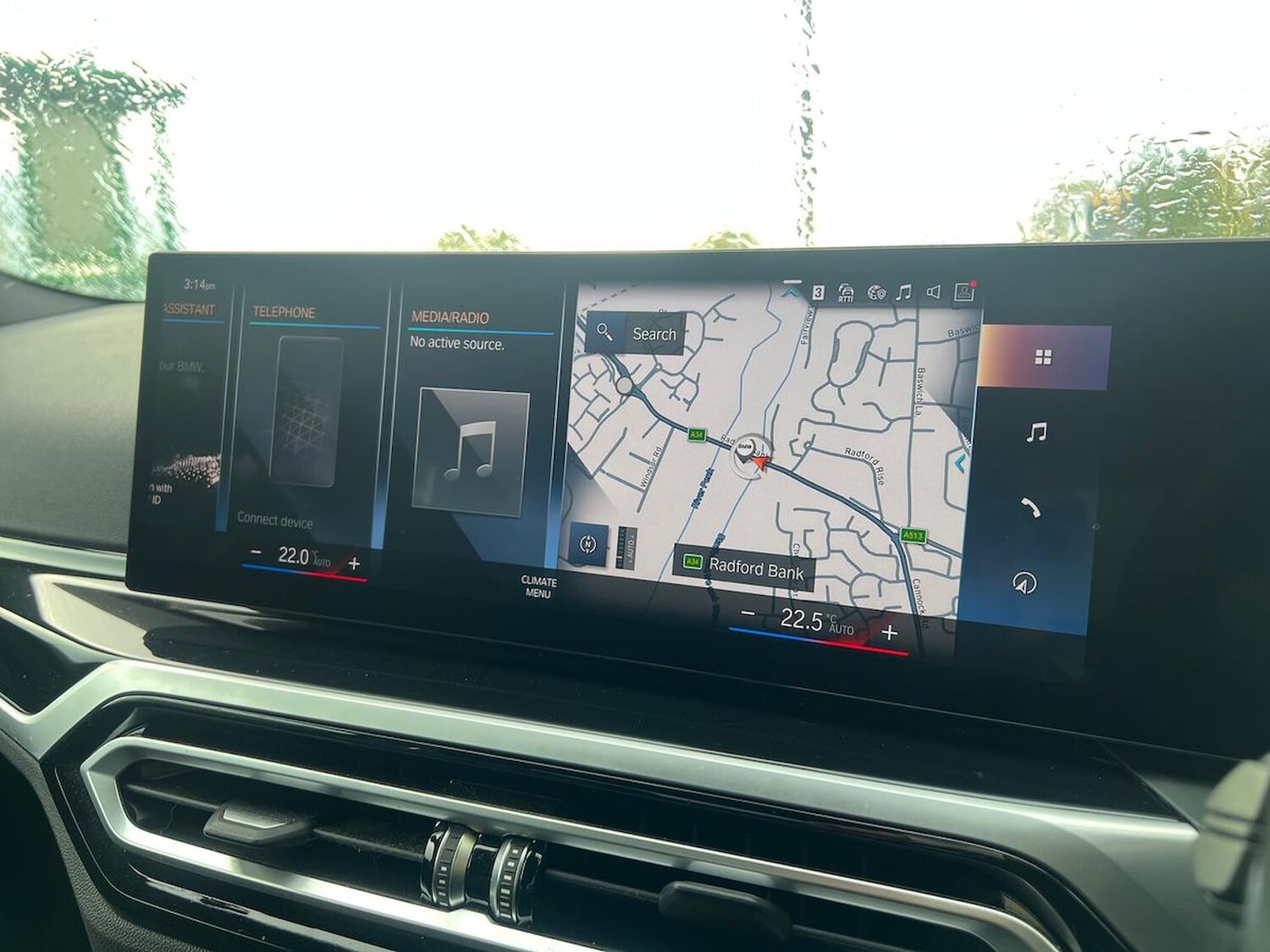 Used BMW 2 Series 2023 for sale - 76599287: Photo 11