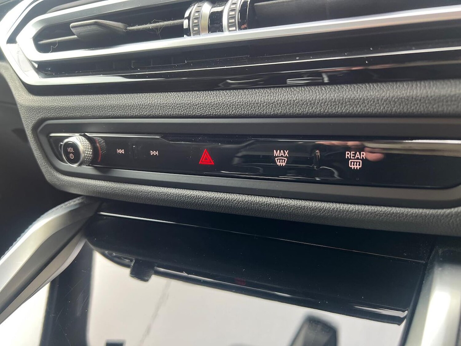 Used BMW 2 Series 2023 for sale - 76599287: Photo 12