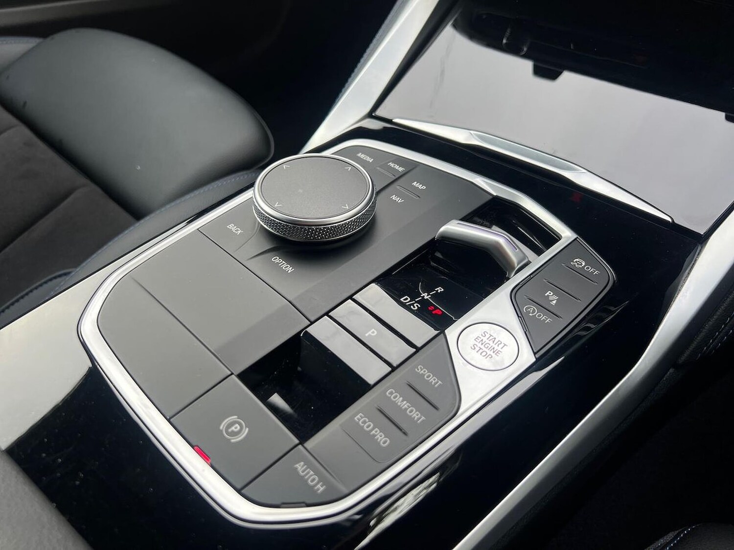 Used BMW 2 Series 2023 for sale - 76599287: Photo 13