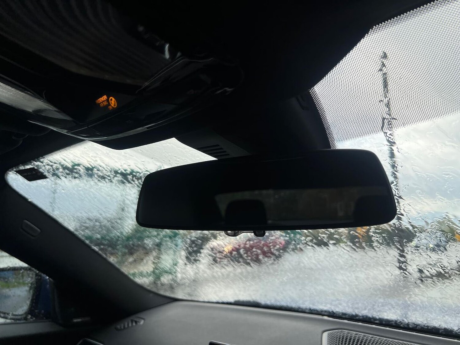 Used BMW 2 Series 2023 for sale - 76599287: Photo 14