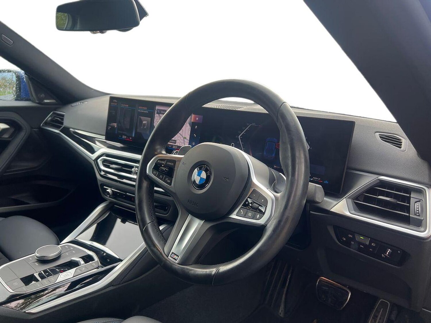 Used BMW 2 Series 2023 for sale - 76599287: Photo 15