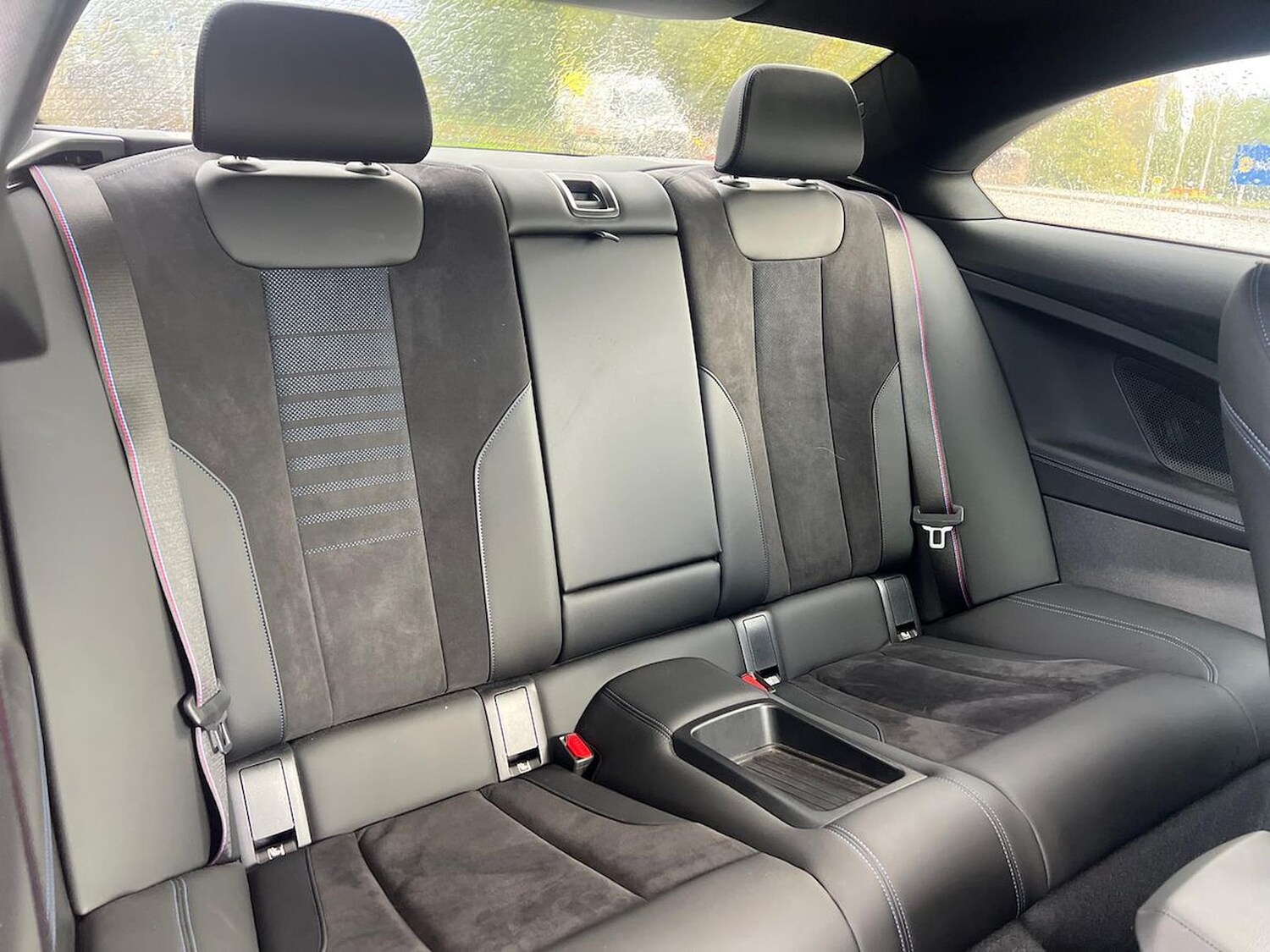 Used BMW 2 Series 2023 for sale - 76599287: Photo 16