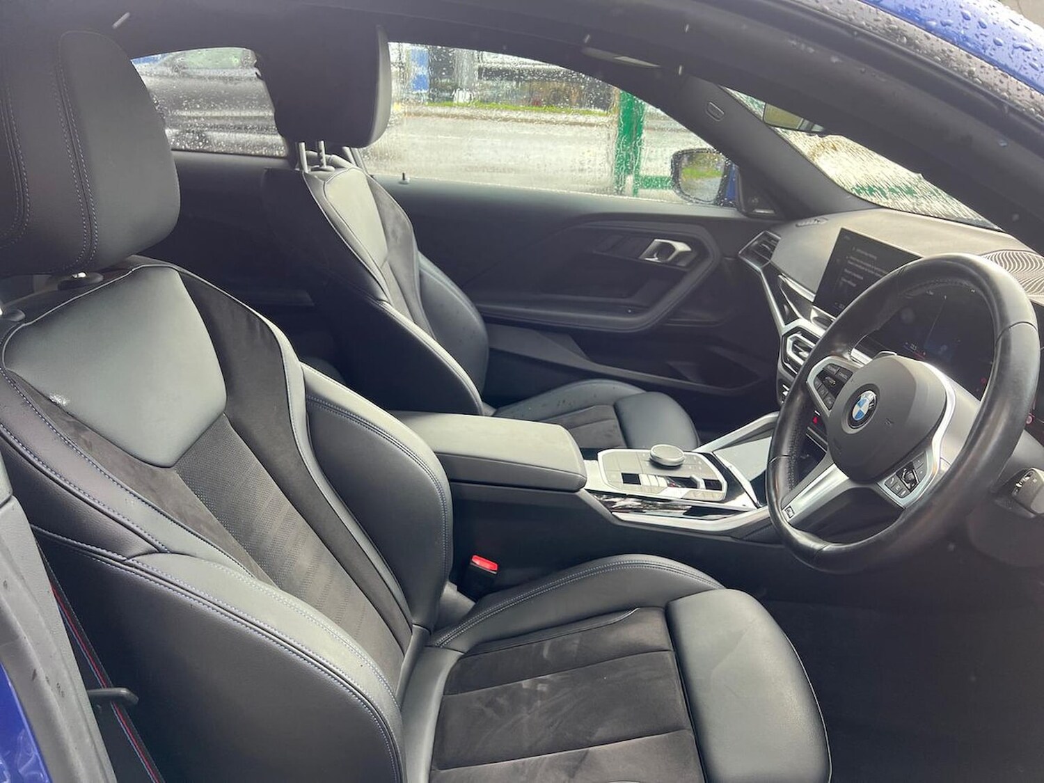 Used BMW 2 Series 2023 for sale - 76599287: Photo 21