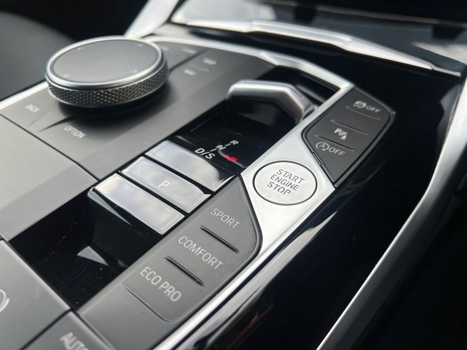 Used BMW 2 Series 2023 for sale - 76599287: Photo 22