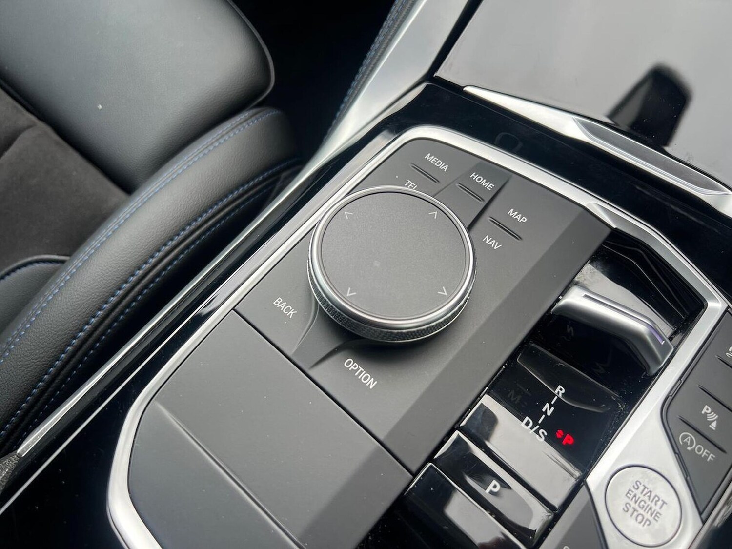 Used BMW 2 Series 2023 for sale - 76599287: Photo 23