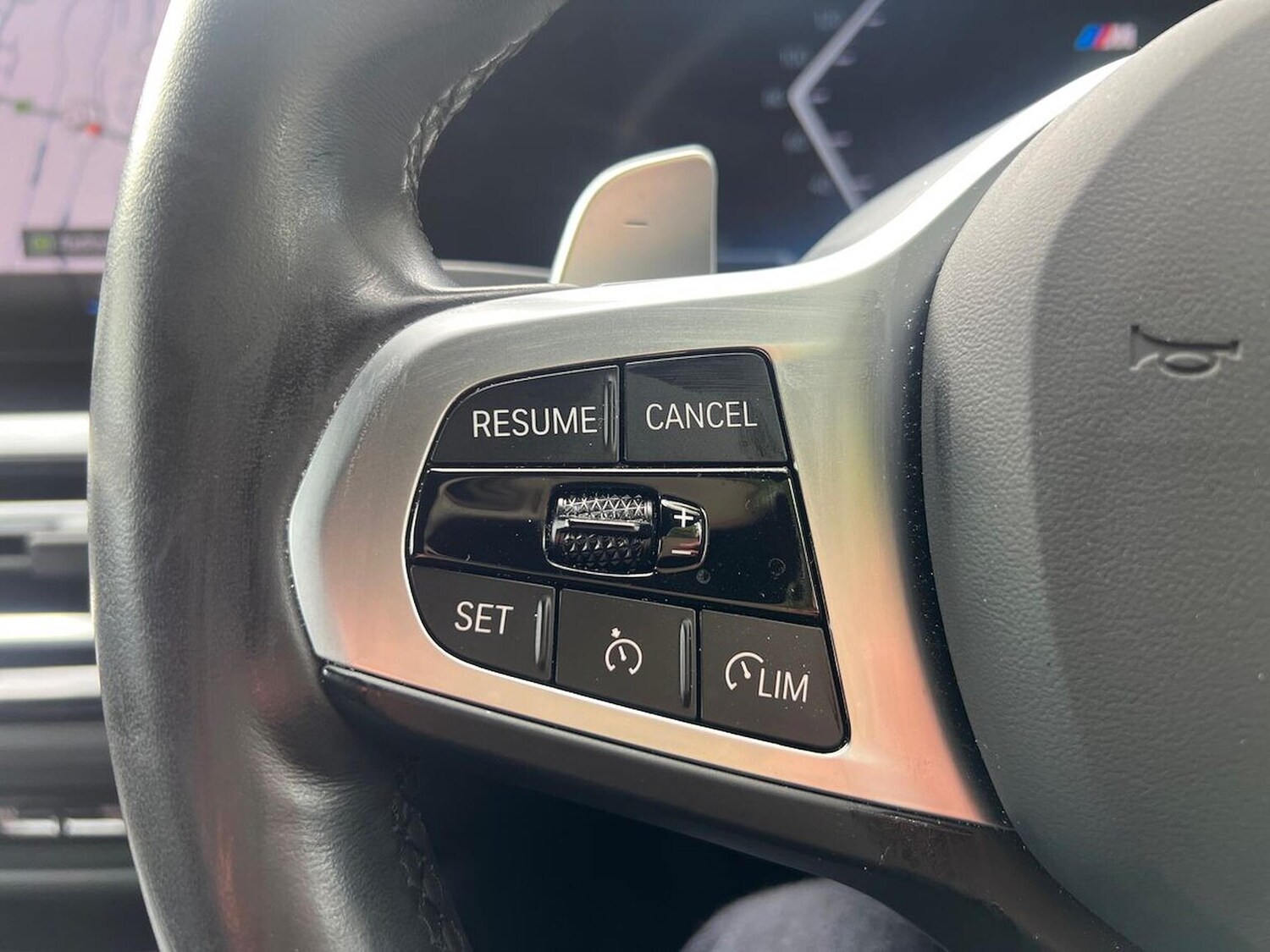 Used BMW 2 Series 2023 for sale - 76599287: Photo 25