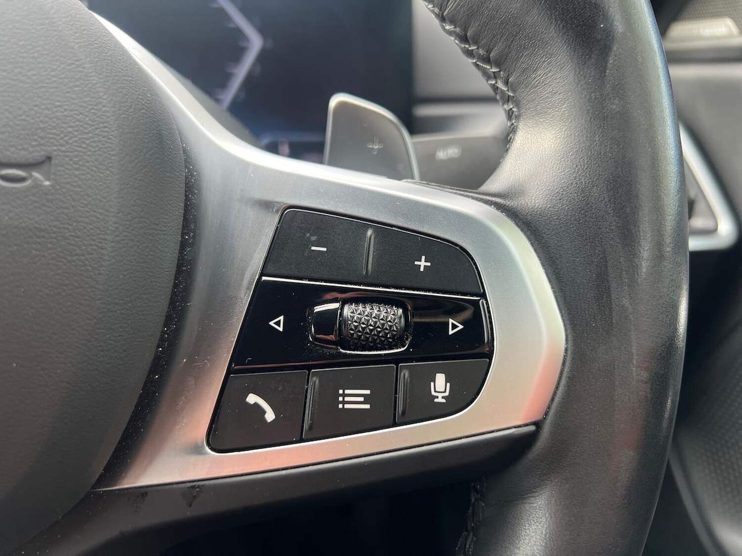 Used BMW 2 Series 2023 for sale - 76599287: Photo 26