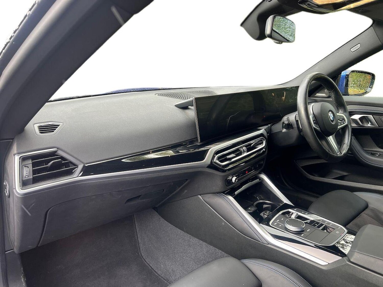 Used BMW 2 Series 2023 for sale - 76599287: Photo 7