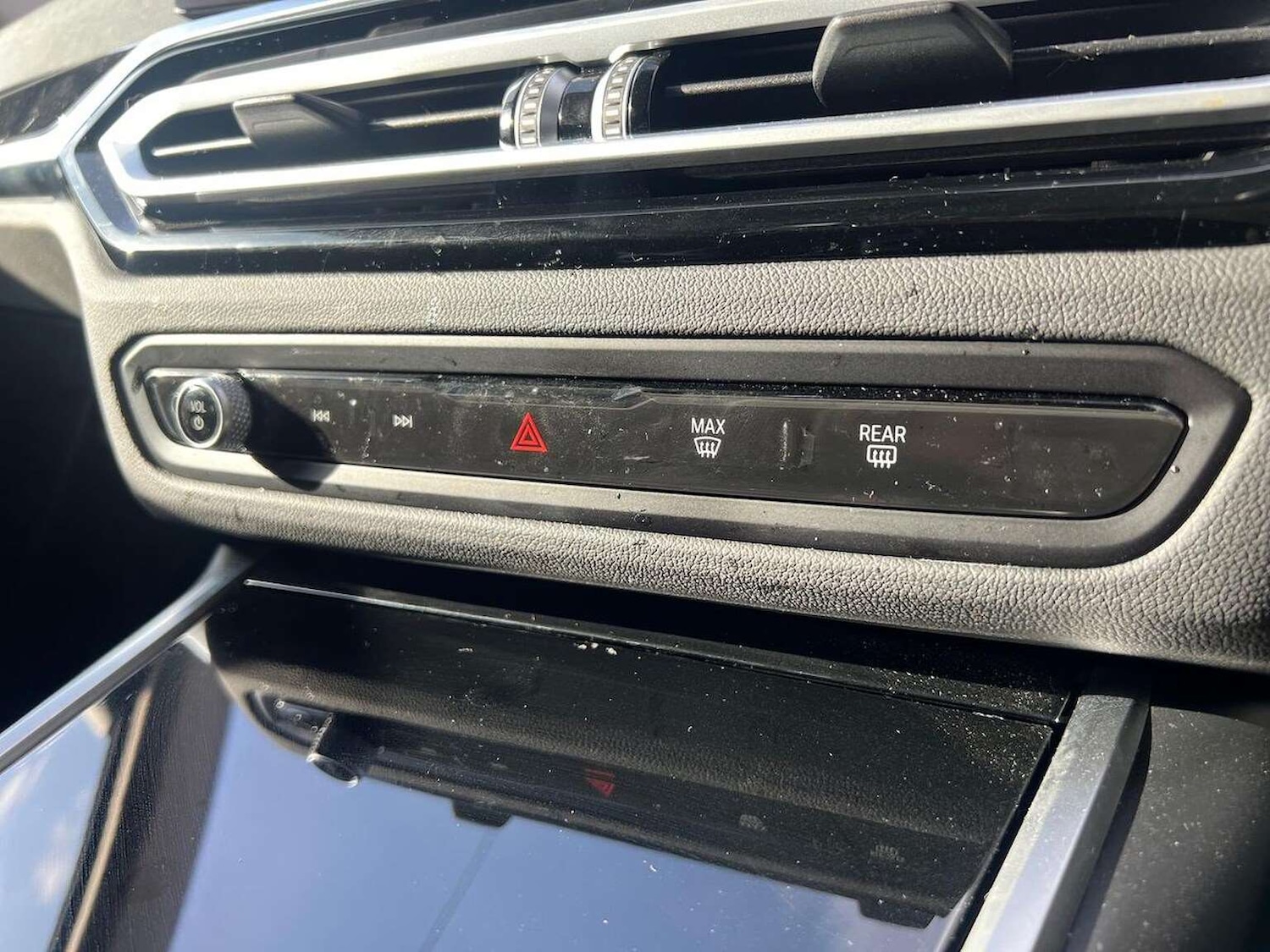 Used BMW i4 2024 for sale - 76596177: Photo 12