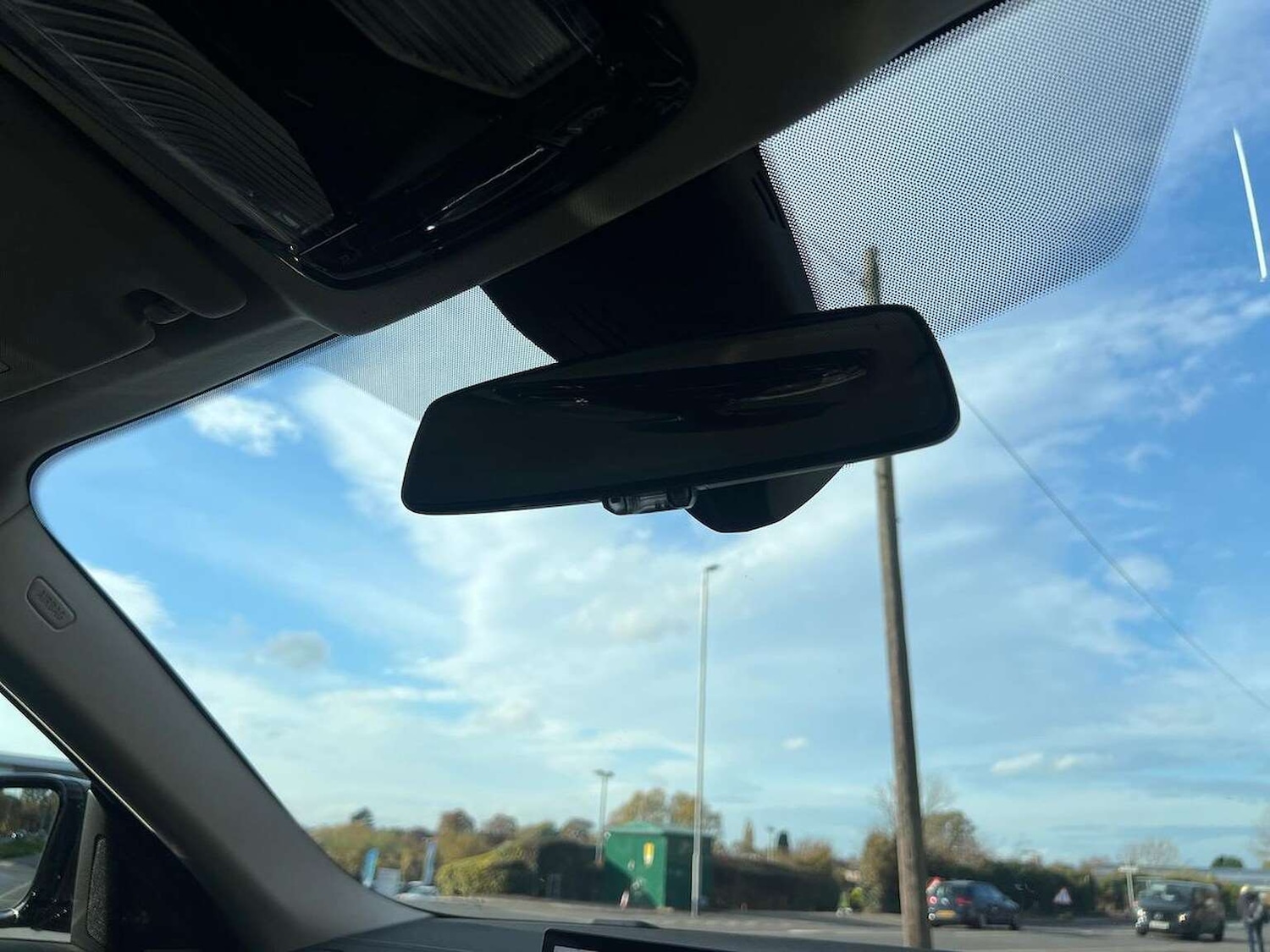 Used BMW i4 2024 for sale - 76596177: Photo 14