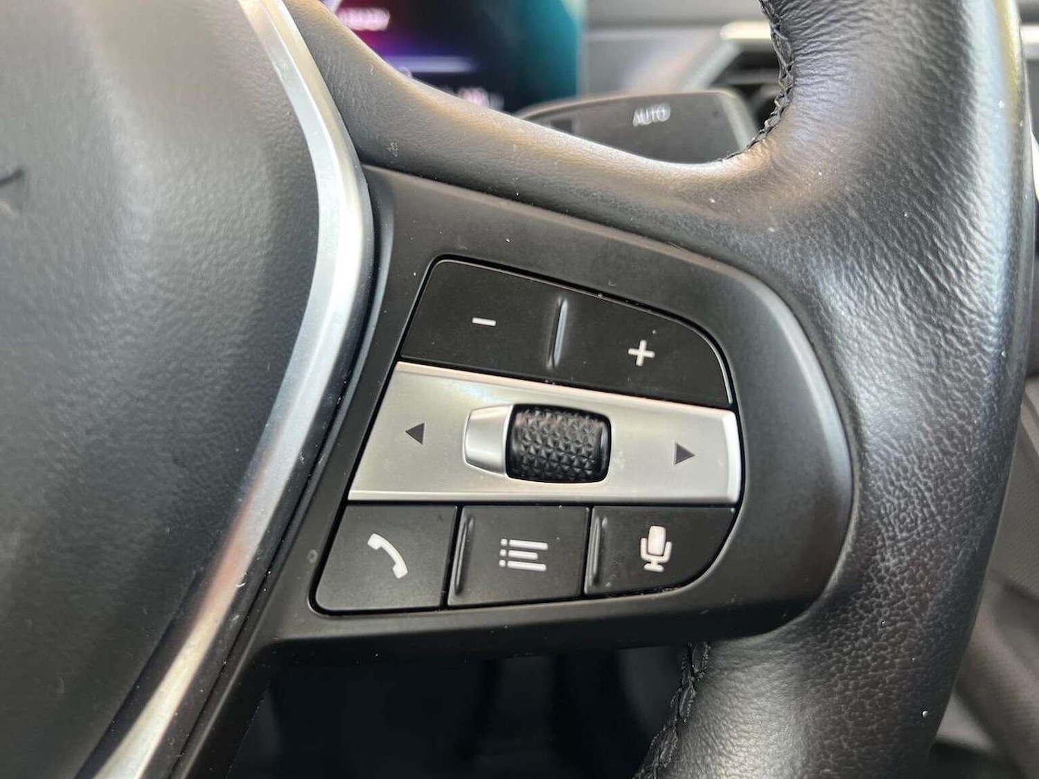 Used BMW i4 2024 for sale - 76596177: Photo 26