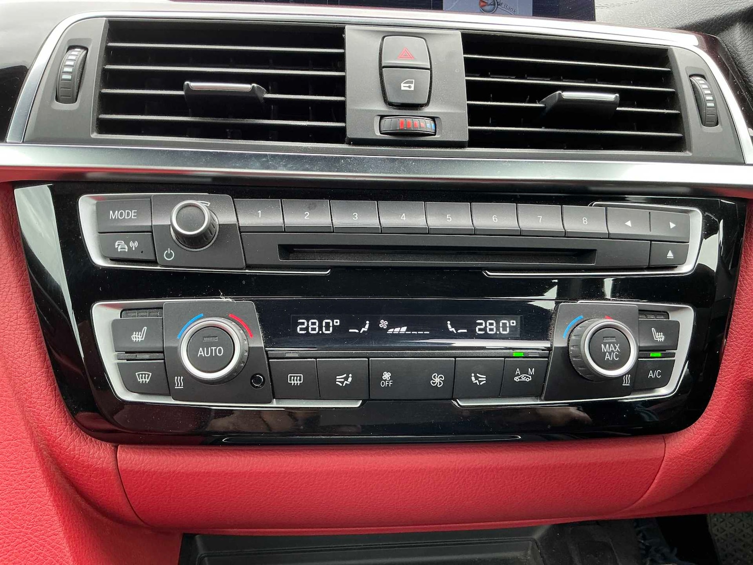 Used BMW 4 Series 2018 for sale - 78191764: Photo 3