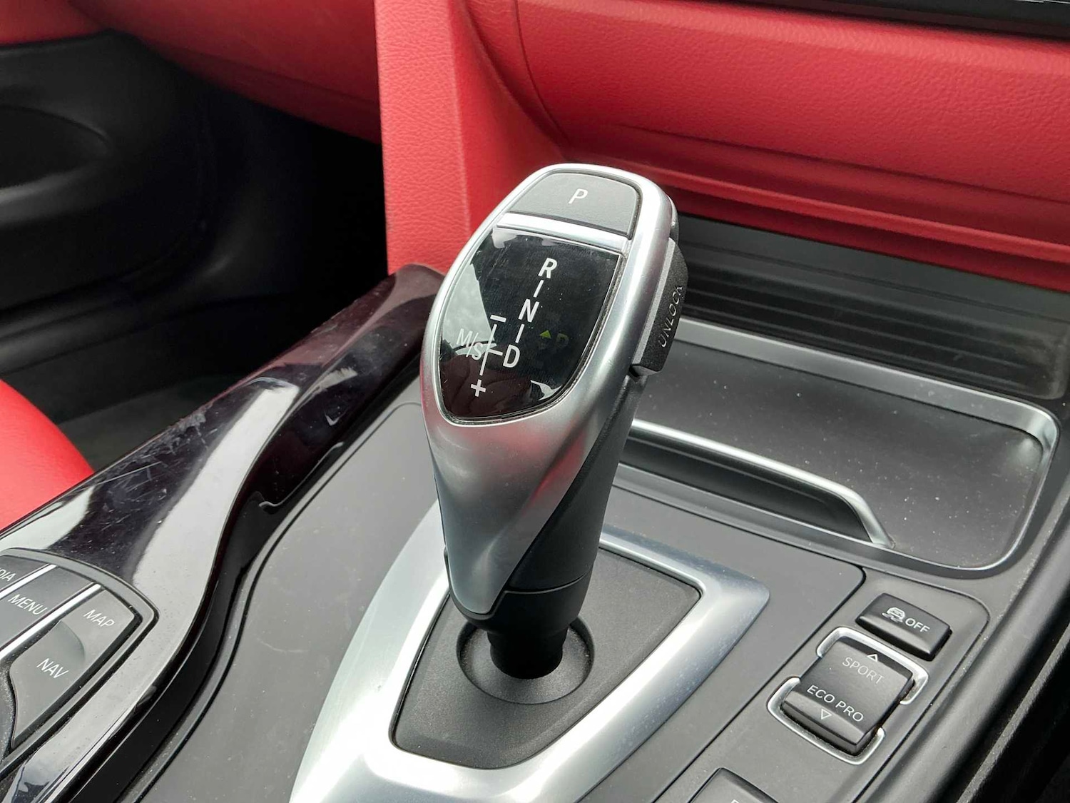 Used BMW 4 Series 2018 for sale - 78191764: Photo 4